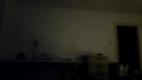 The420 online show from 06/29/26, 04:41