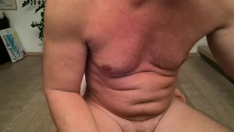 Snapshot of themanofyourdreams69 chatting on 01/15/25, 06:40 themanofyourdreams69 online show from 01/15/25, 06:40