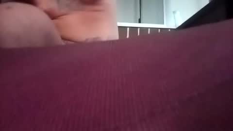 themanyouwant123 online show from 03/11/26, 08:20