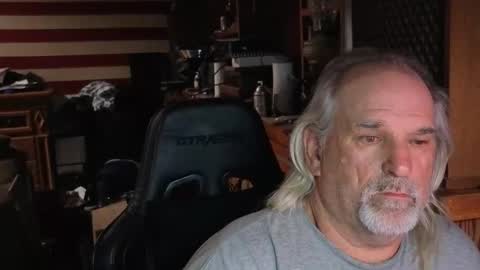 themasseure1 online show from 05/01/26, 05:01