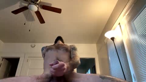 The Masturater online show from 12/29/24, 03:24