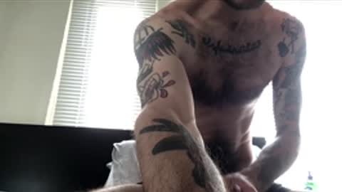 Snapshot of themasturater chatting on 02/03/26, 05:07 The Masturater online show from 02/03/26, 05:07