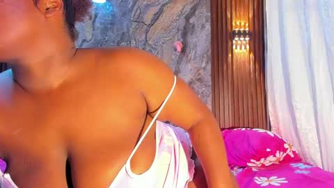 linda online show from 04/12/26, 08:36