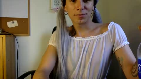 Lucy Lucy online show from 12/05/24, 09:50