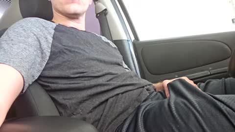 Snapshot of themattryan chatting on 01/13/25, 10:35 Matt Ryan online show from 01/13/25, 10:35