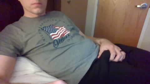 Snapshot of themattryan chatting on 03/24/26, 10:48 Matt Ryan online show from 03/24/26, 10:48