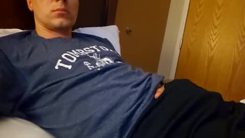 Snapshot of themattryan chatting on 03/25/26, 10:38 Matt Ryan online show from 03/25/26, 10:38