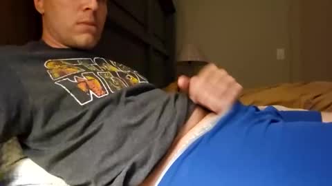 Snapshot of themattryan chatting on 04/19/26, 04:56 Matt Ryan online show from 04/19/26, 04:56