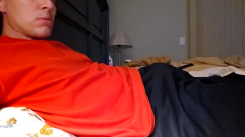 Snapshot of themattryan chatting on 05/08/26, 11:21 Matt Ryan online show from 05/08/26, 11:21