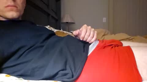Snapshot of themattryan chatting on 05/12/26, 03:58 Matt Ryan online show from 05/12/26, 03:58