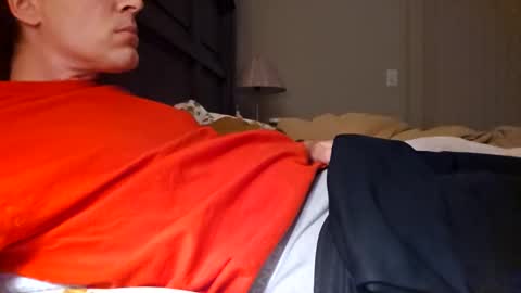 Snapshot of themattryan chatting on 05/13/26, 04:43 Matt Ryan online show from 05/13/26, 04:43