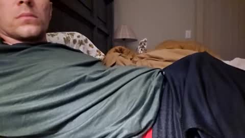 Snapshot of themattryan chatting on 05/18/26, 03:35 Matt Ryan online show from 05/18/26, 03:35
