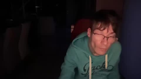 Snapshot of themegaplayer chatting on 12/25/24, 04:11 TheMegaPlayersCam online show from 12/25/24, 04:11