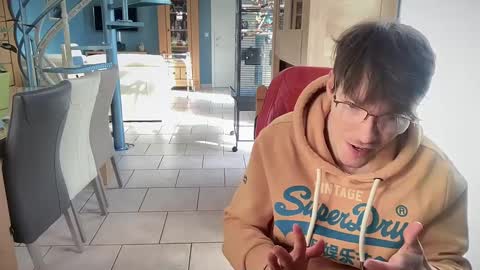 Snapshot of themegaplayer chatting on 02/21/25, 12:17 TheMegaPlayersCam online show from 02/21/25, 12:17