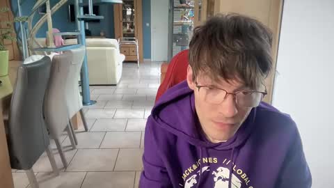 Snapshot of themegaplayer chatting on 02/22/25, 12:29 TheMegaPlayersCam online show from 02/22/25, 12:29