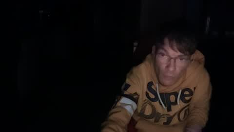 Snapshot of themegaplayer chatting on 03/09/25, 06:43 TheMegaPlayersCam online show from 03/09/25, 06:43