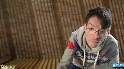 Snapshot of themegaplayer chatting on 11/03/25, 11:44 TheMegaPlayersCam online show from 11/03/25, 11:44