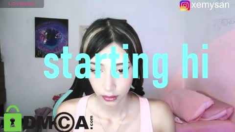 themetalpetal online show from 05/08/26, 10:37