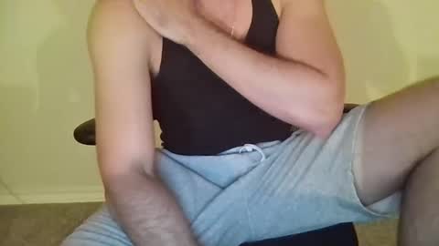TheMikeOrlando online show from 03/27/26, 06:41