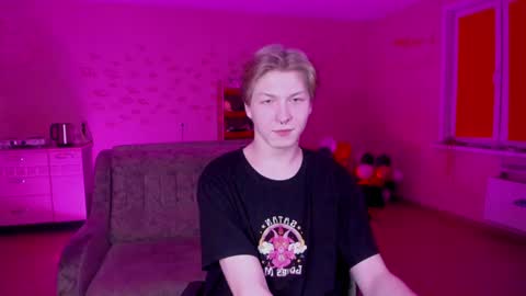 Sever online show from 02/05/25, 06:26