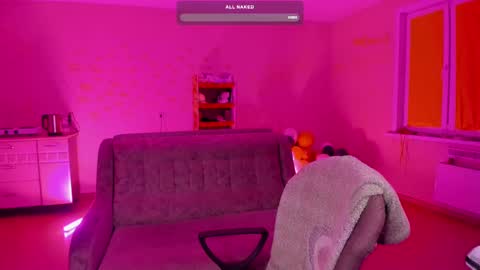 Sever online show from 02/11/25, 06:33