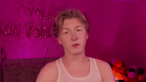 Sever online show from 02/20/25, 09:53