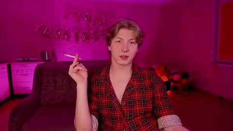 Sever online show from 03/07/25, 08:55