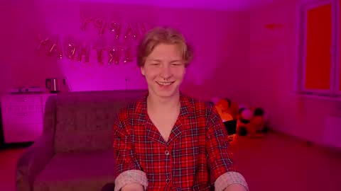 Sever online show from 03/09/25, 11:46