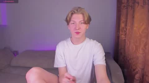 Sever online show from 10/21/25, 01:17