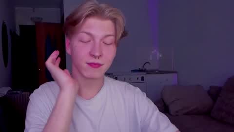 Sever online show from 11/19/25, 07:03