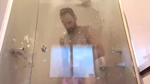 themilfandii online show from 09/14/25, 10:20