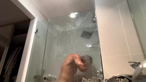 themilfandii online show from 04/27/26, 09:40