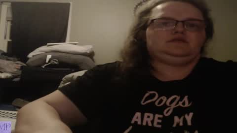 MistyPrice online show from 11/04/25, 11:31