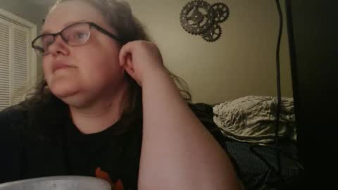 MistyPrice online show from 12/19/25, 12:34