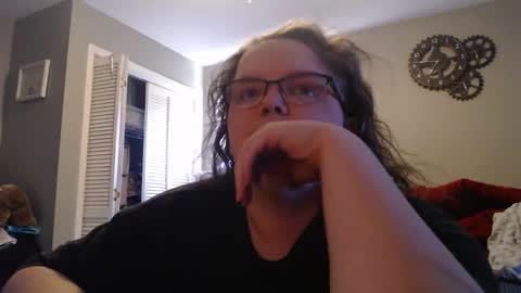 MistyPrice online show from 12/21/25, 09:33