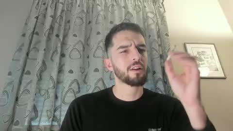 themmistokles online show from 12/04/24, 10:24