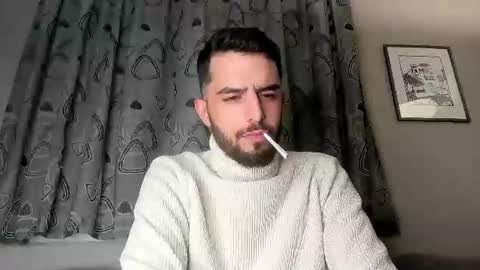 themmistokles online show from 12/05/24, 10:12