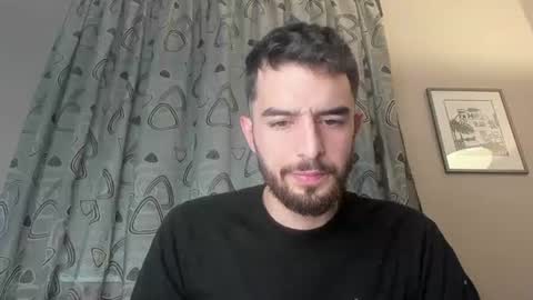 themmistokles online show from 12/06/24, 11:00