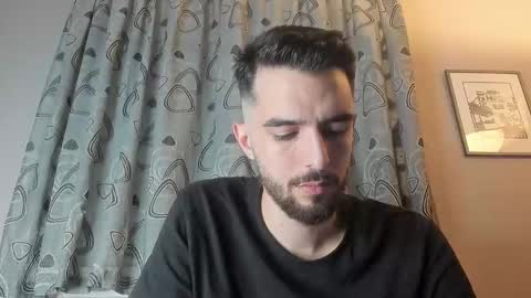 themmistokles online show from 12/10/24, 03:01