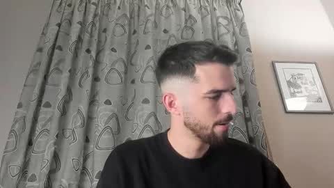 themmistokles online show from 12/11/24, 09:45