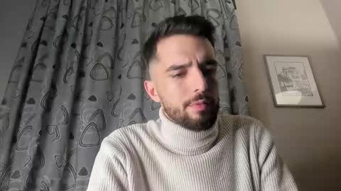 themmistokles online show from 12/12/24, 08:10