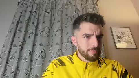 themmistokles online show from 12/15/24, 07:53