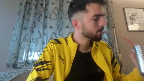 themmistokles online show from 12/20/24, 10:16