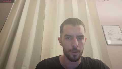 themmistokles online show from 09/26/25, 08:13