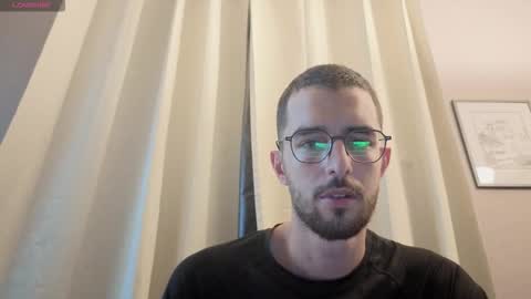 themmistokles online show from 09/29/25, 02:11