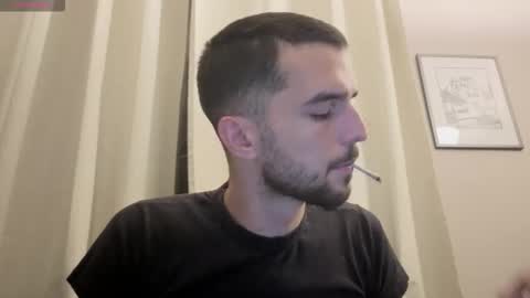 themmistokles online show from 09/30/25, 07:30