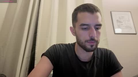 themmistokles online show from 10/01/25, 09:10