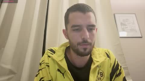 themmistokles online show from 10/03/25, 07:55