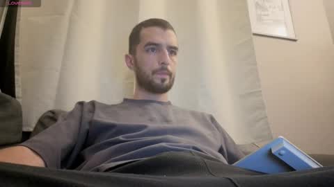 themmistokles online show from 10/07/25, 07:55