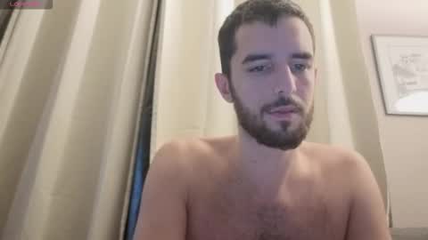 themmistokles online show from 10/25/25, 05:15